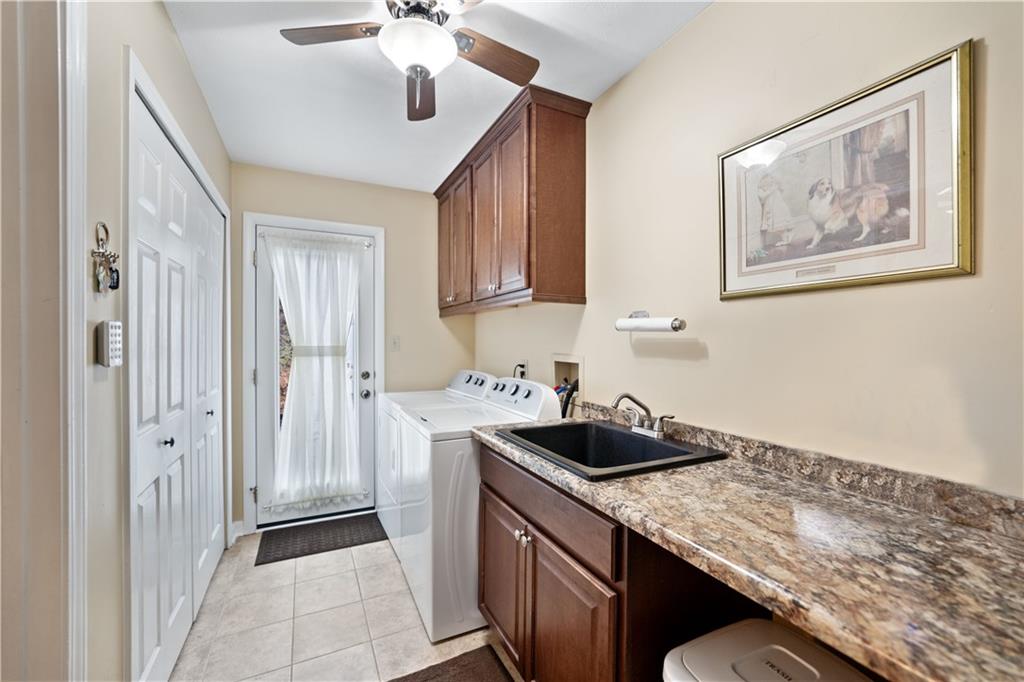 303 Georgetown Lane Export, PA 15632 - Photo 18 of 39 Gallery Image 18
