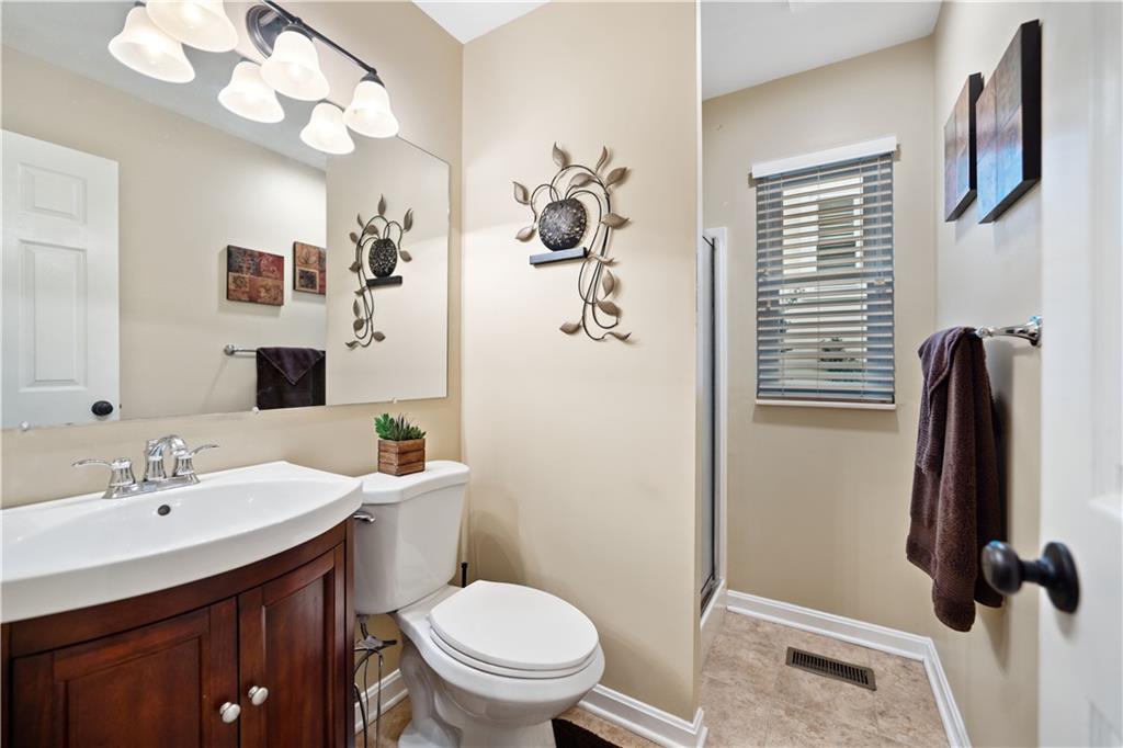 303 Georgetown Lane Export, PA 15632 - Photo 21 of 39 Gallery Image 21