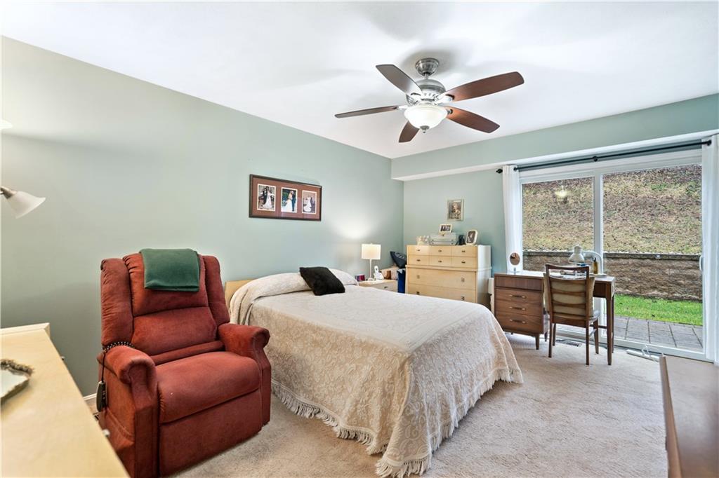 303 Georgetown Lane Export, PA 15632 - Photo 22 of 39 Gallery Image 22