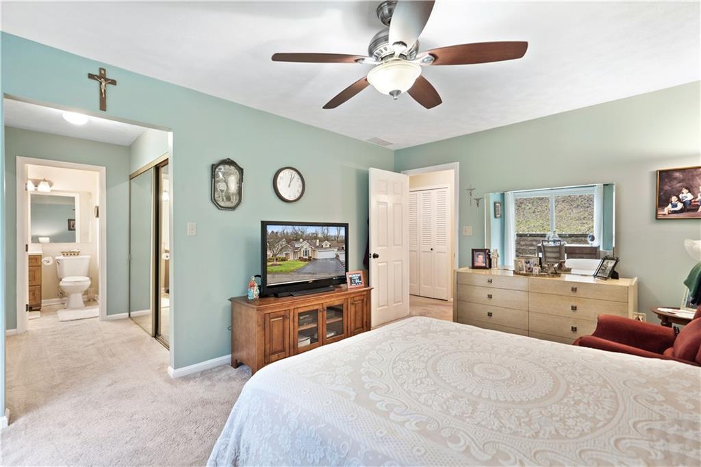 303 Georgetown Lane Export, PA 15632 - Photo 23 of 39 Gallery Image 23
