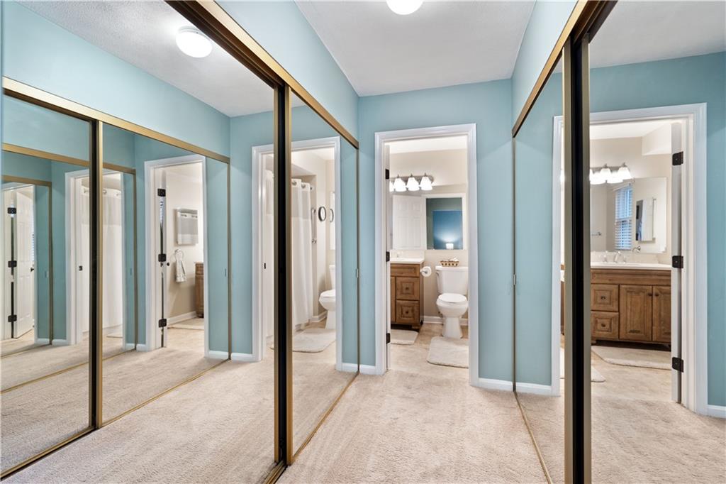 303 Georgetown Lane Export, PA 15632 - Photo 24 of 39 Gallery Image 24
