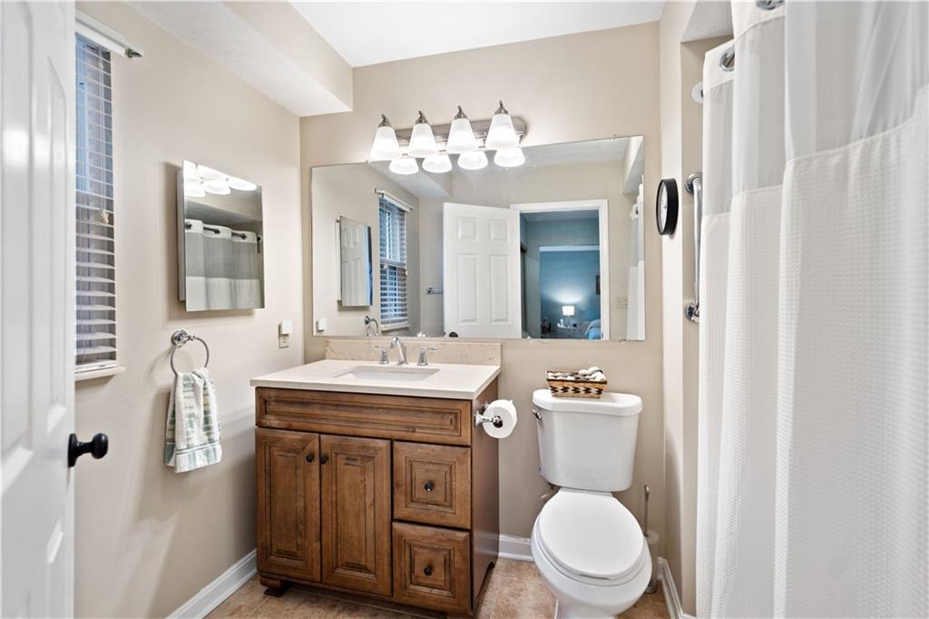 303 Georgetown Lane Export, PA 15632 - Photo 25 of 39 Gallery Image 25