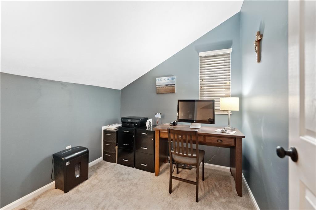 303 Georgetown Lane Export, PA 15632 - Photo 26 of 39 Gallery Image 26