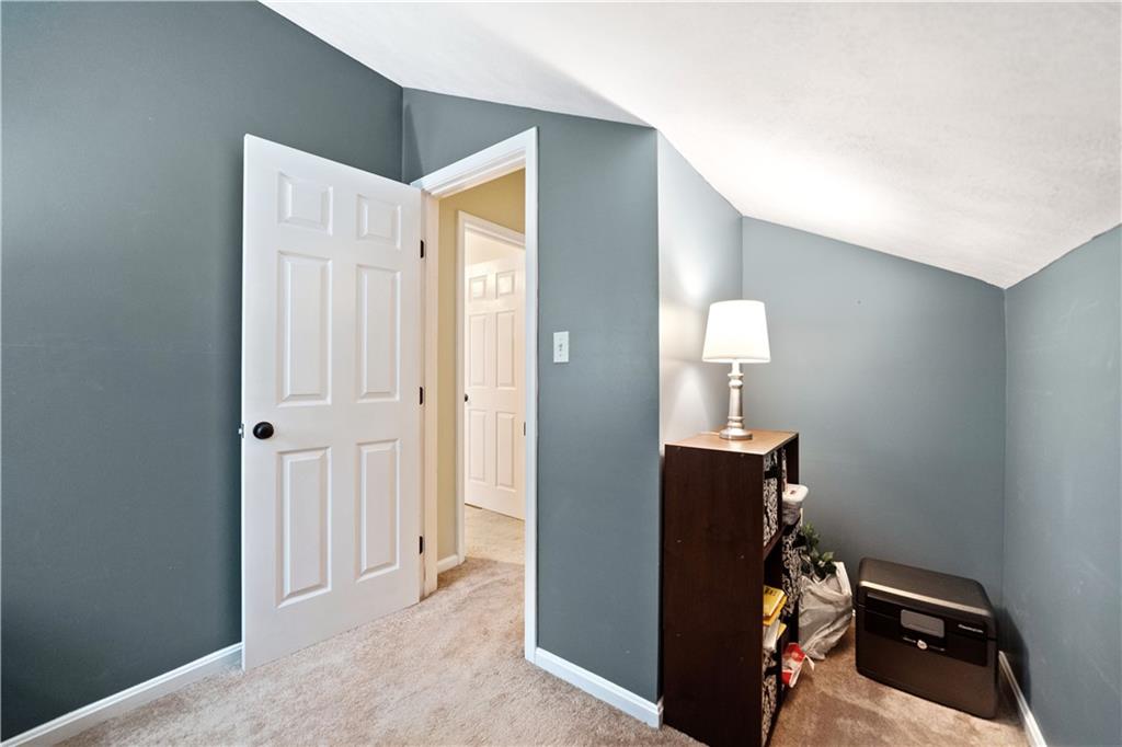 303 Georgetown Lane Export, PA 15632 - Photo 27 of 39 Gallery Image 27