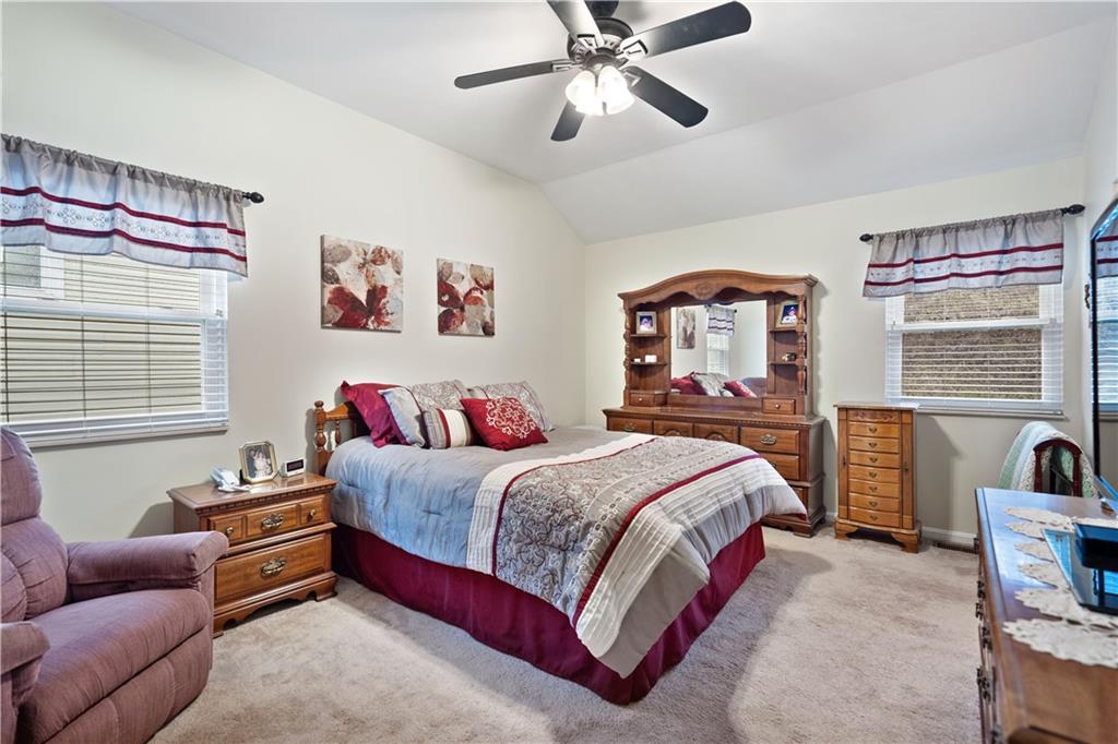 303 Georgetown Lane Export, PA 15632 - Photo 28 of 39 Gallery Image 28
