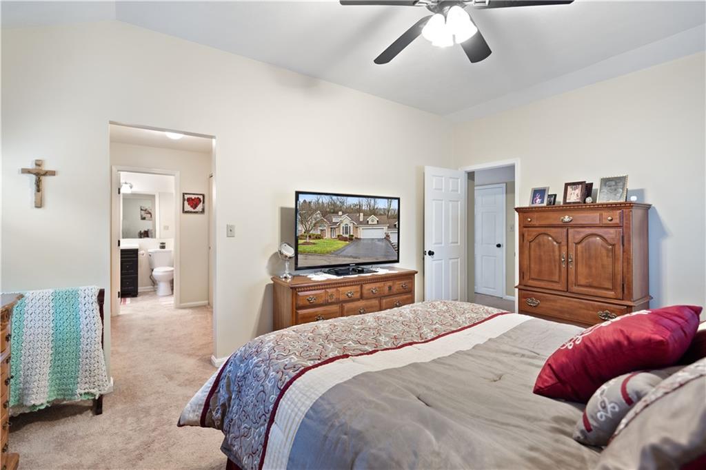 303 Georgetown Lane Export, PA 15632 - Photo 29 of 39 Gallery Image 29