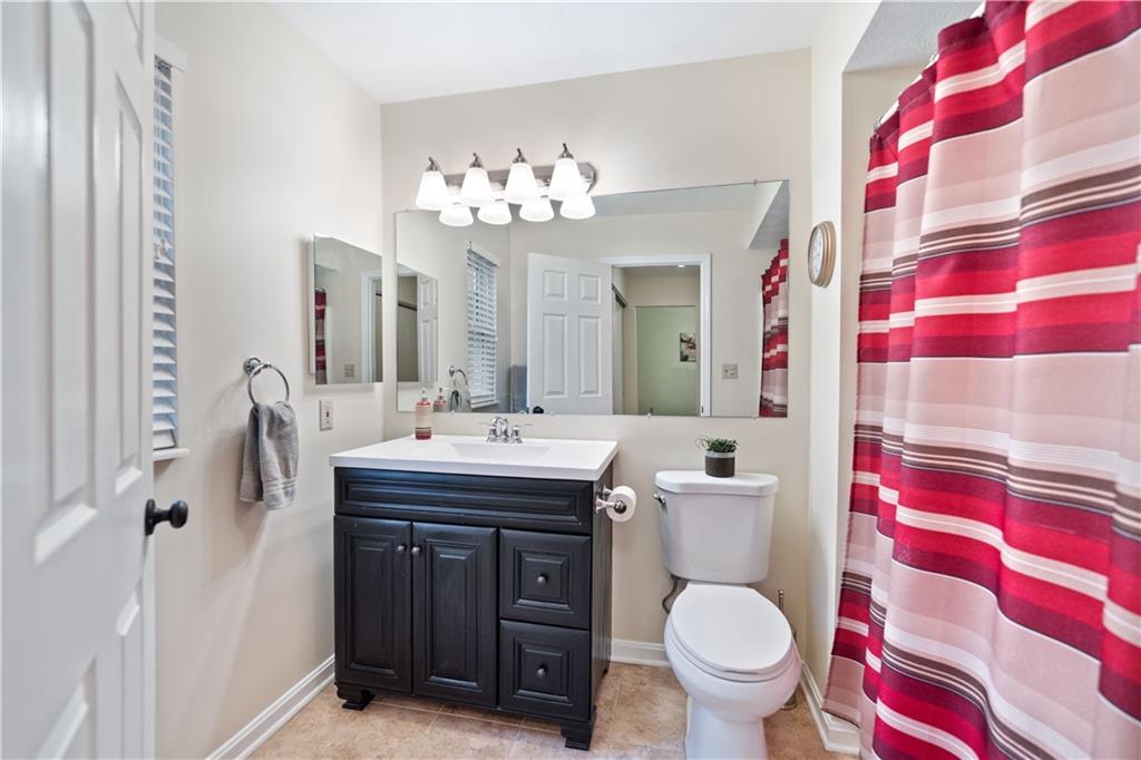 303 Georgetown Lane Export, PA 15632 - Photo 31 of 39 Gallery Image 31