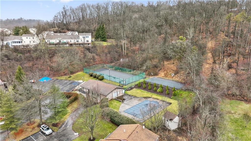 303 Georgetown Lane Export, PA 15632 - Photo 33 of 39 Gallery Image 33