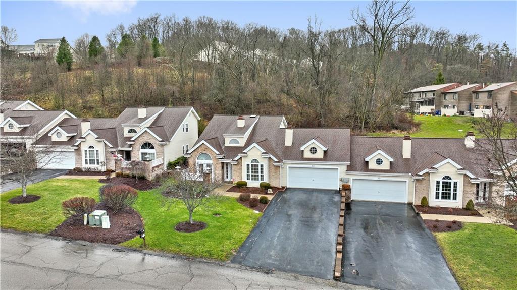 303 Georgetown Lane Export, PA 15632 - Photo 34 of 39 Gallery Image 34