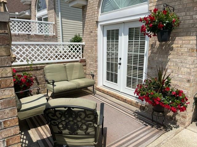 303 Georgetown Lane Export, PA 15632 - Photo 35 of 39 Gallery Image 35