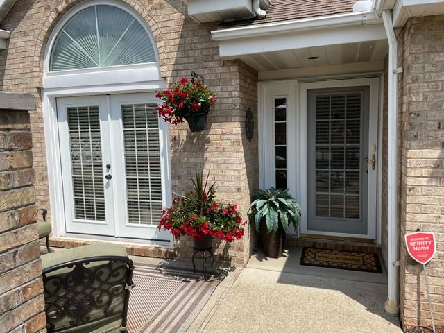 303 Georgetown Lane Export, PA 15632 - Photo 36 of 39 Gallery Image 36