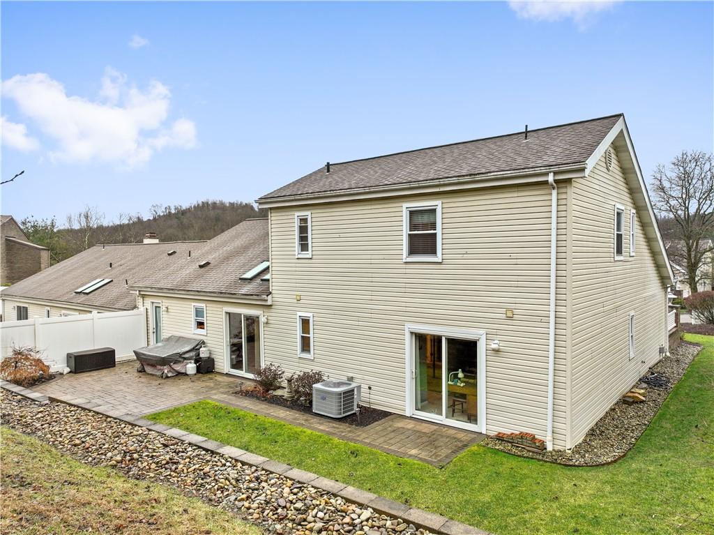 303 Georgetown Lane Export, PA 15632 - Photo 38 of 39 Gallery Image 38