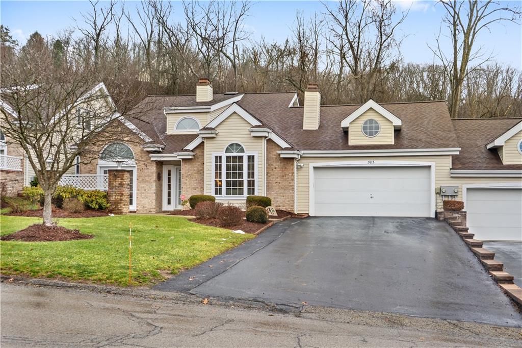 303 Georgetown Lane Export, PA 15632 - Photo 39 of 39 Gallery Image 39