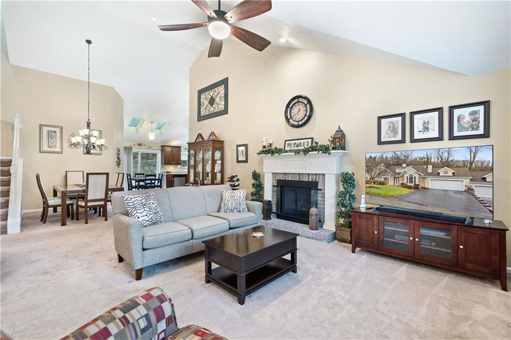 303 Georgetown Lane Export, PA 15632 - Photo 4 of 39 Gallery Image 4