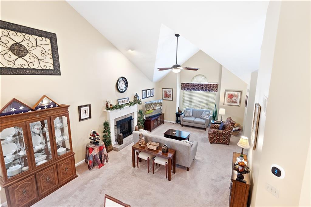 303 Georgetown Lane Export, PA 15632 - Photo 6 of 39 Gallery Image 6