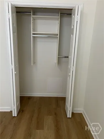 $1,875 | 1159 Mohawk Street, Unit F3, Savannah, GA 31419