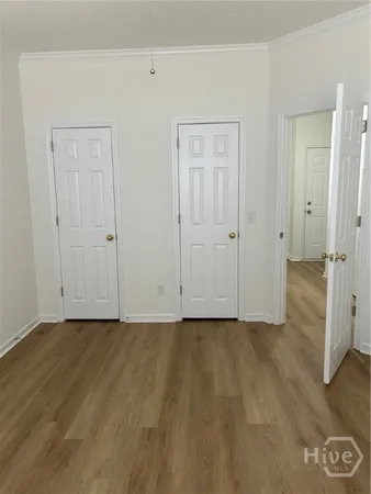 $1,875 | 1159 Mohawk Street, Unit F3, Savannah, GA 31419