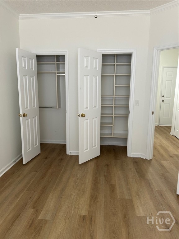 1159 Mohawk Street, Unit F3 Savannah, GA 31419 - Photo 16 of 28