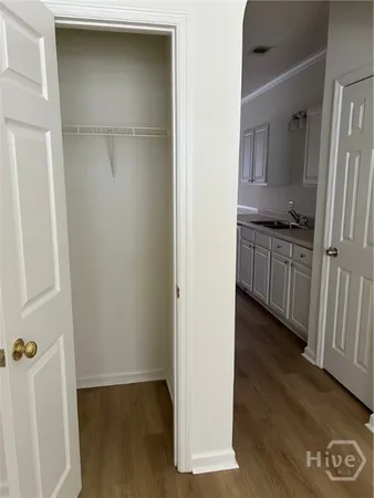 $1,875 | 1159 Mohawk Street, Unit F3, Savannah, GA 31419