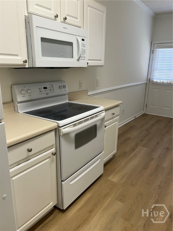 1159 Mohawk Street, Unit F3 Savannah, GA 31419 - Photo 21 of 28