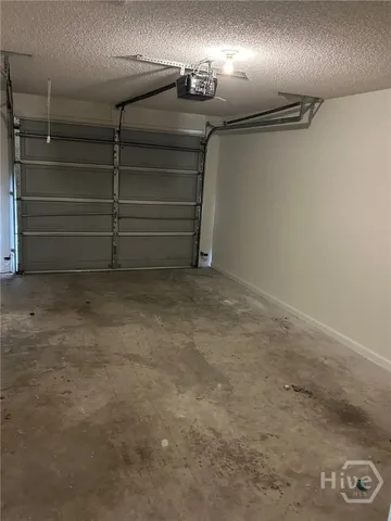 $1,875 | 1159 Mohawk Street, Unit F3, Savannah, GA 31419