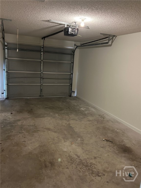 1159 Mohawk Street, Unit F3 Savannah, GA 31419 - Photo 25 of 28