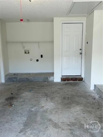 $1,875 | 1159 Mohawk Street, Unit F3, Savannah, GA 31419