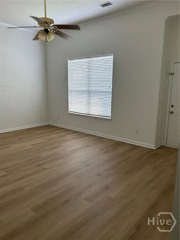 $1,875 | 1159 Mohawk Street, Unit F3, Savannah, GA 31419