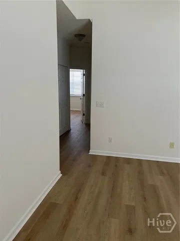 $1,875 | 1159 Mohawk Street, Unit F3, Savannah, GA 31419