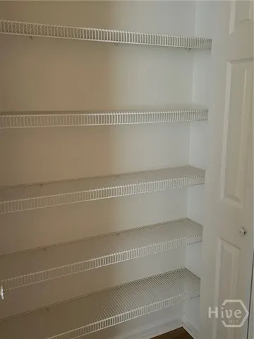 $1,875 | 1159 Mohawk Street, Unit F3, Savannah, GA 31419