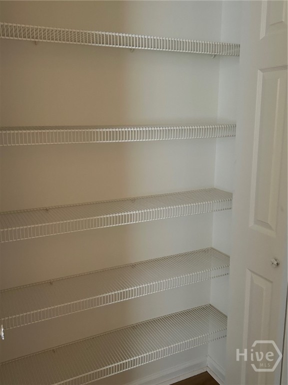 1159 Mohawk Street, Unit F3 Savannah, GA 31419 - Photo 9 of 28