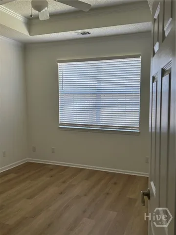 $1,875 | 1159 Mohawk Street, Unit F3, Savannah, GA 31419