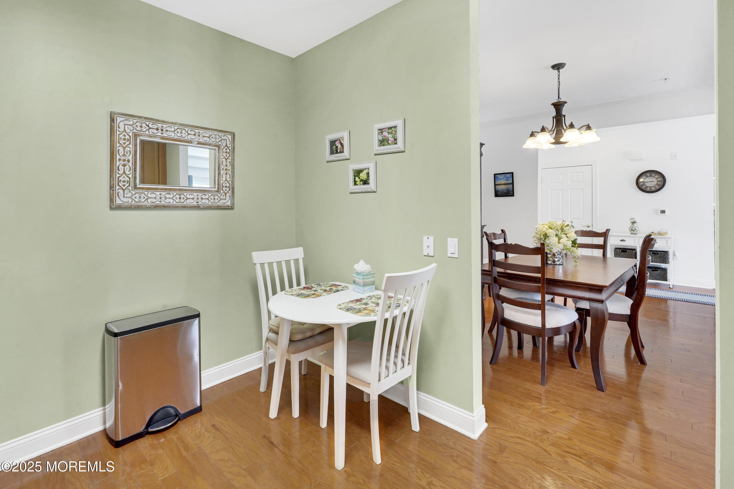 115 Potts Road Morganville, NJ 07751 - Photo 13 of 35 DSC05793