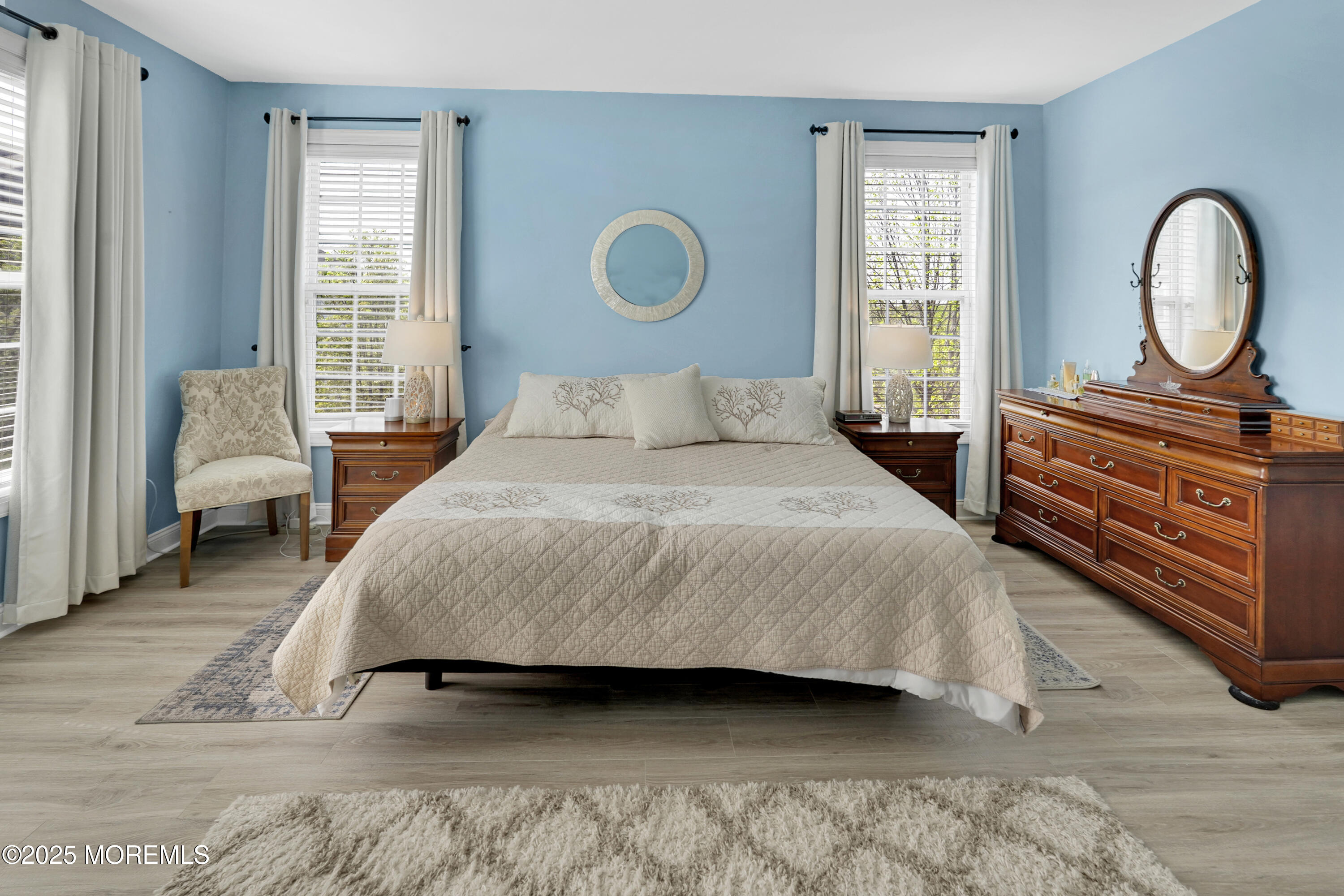 115 Potts Road Morganville, NJ 07751 - Photo 16 of 35 DSC05703