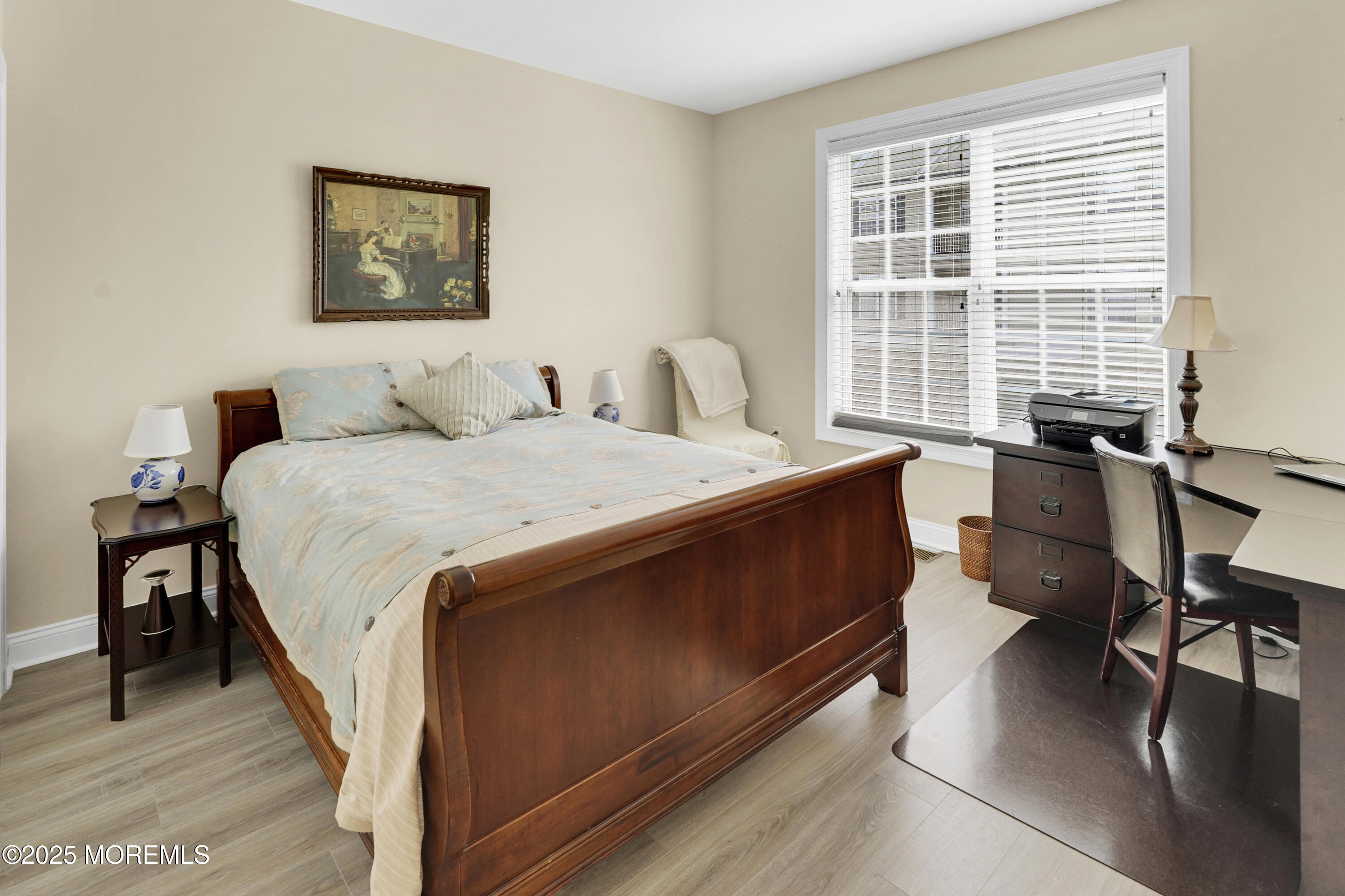 115 Potts Road Morganville, NJ 07751 - Photo 19 of 35 DSC05663