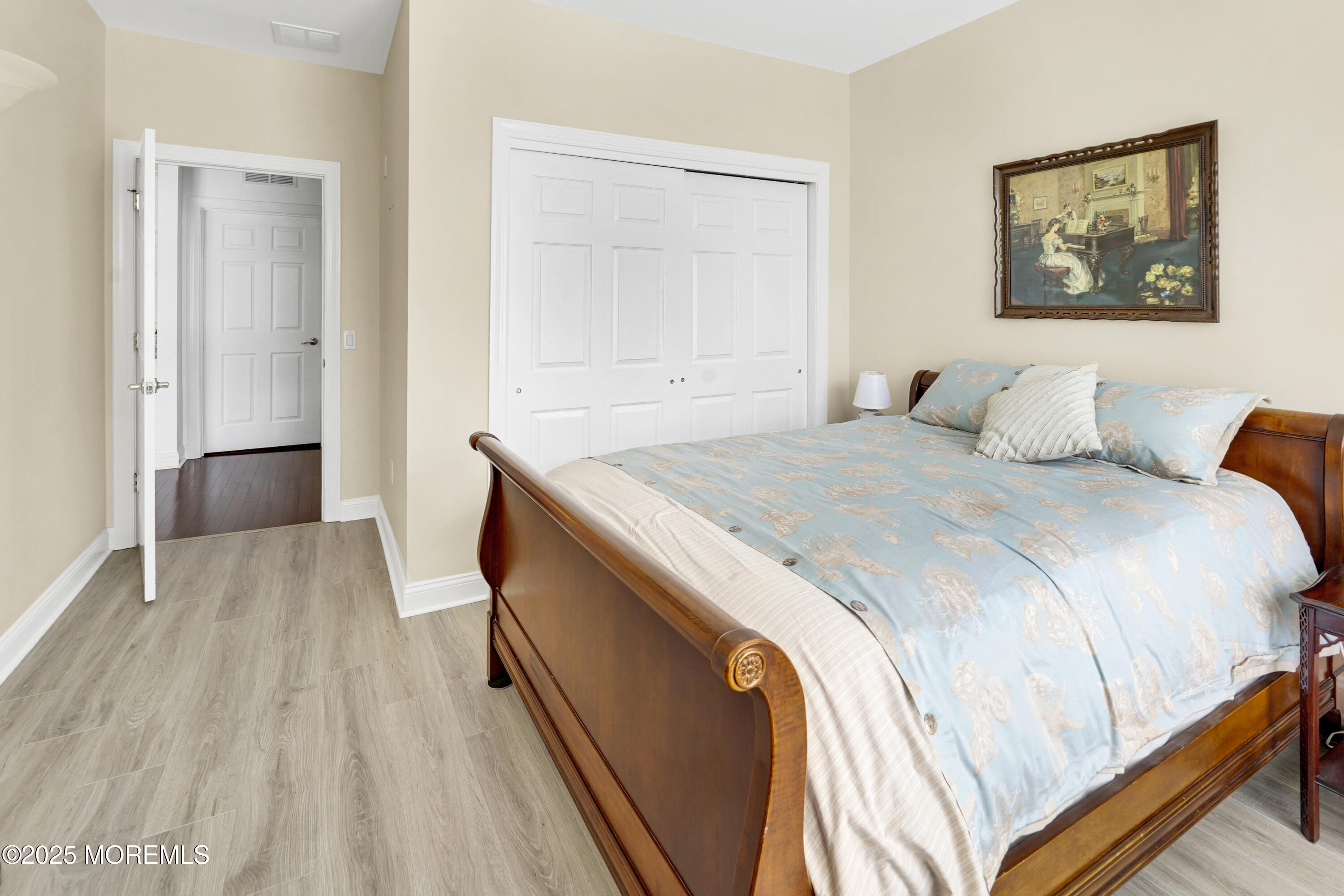 115 Potts Road Morganville, NJ 07751 - Photo 20 of 35 DSC05668