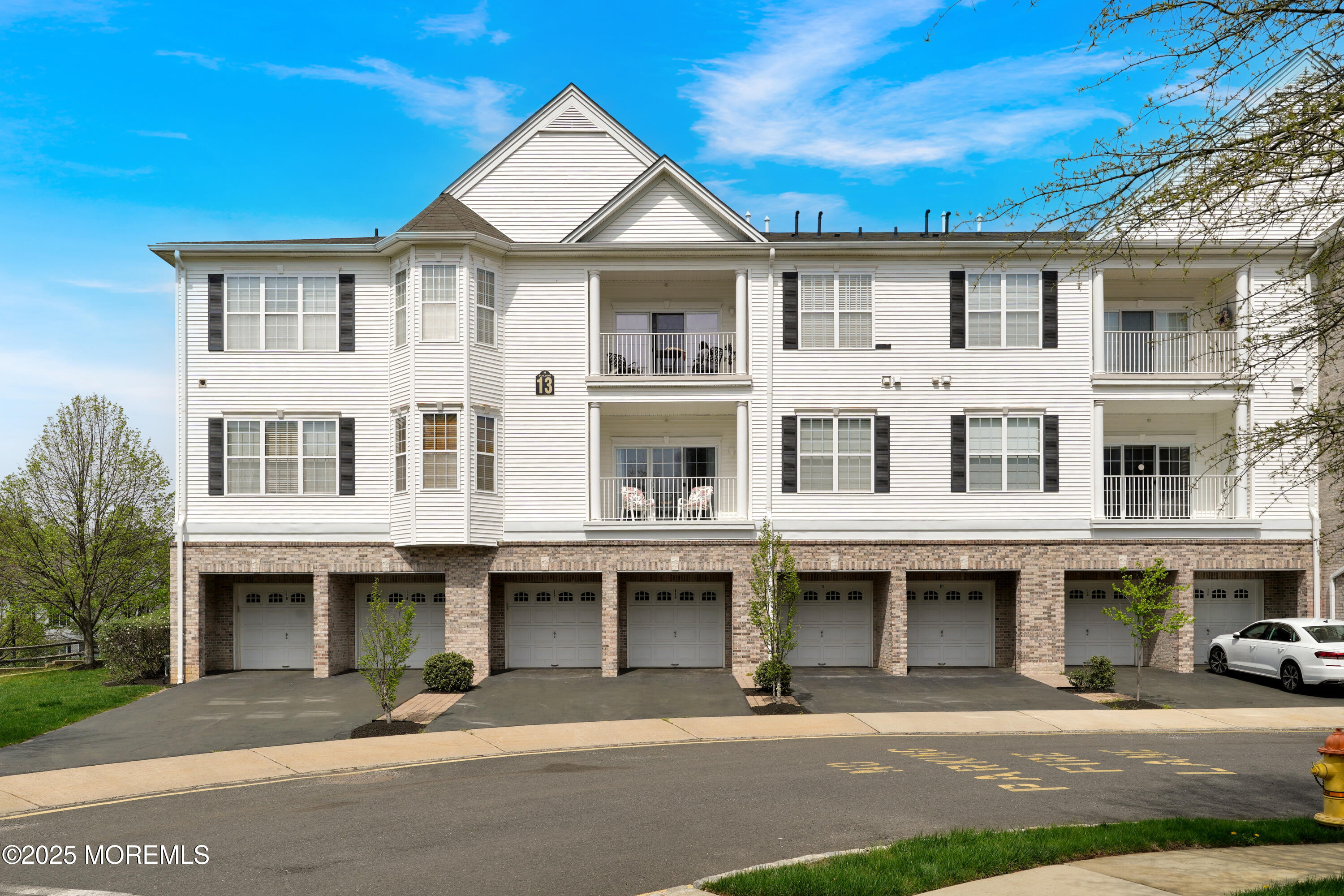 115 Potts Road Morganville, NJ 07751 - Photo 2 of 35 DSC05842