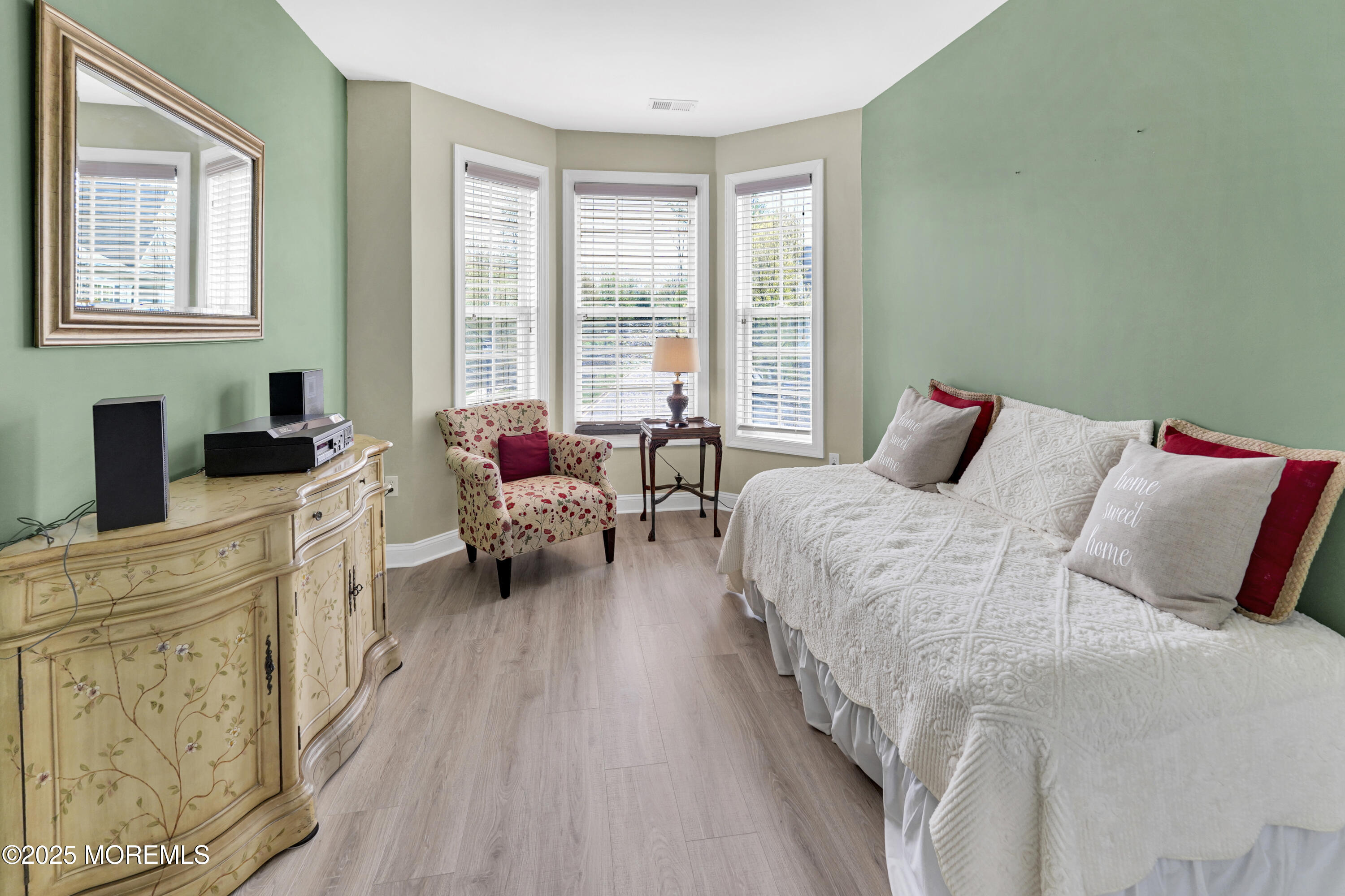 115 Potts Road Morganville, NJ 07751 - Photo 22 of 35 DSC05688