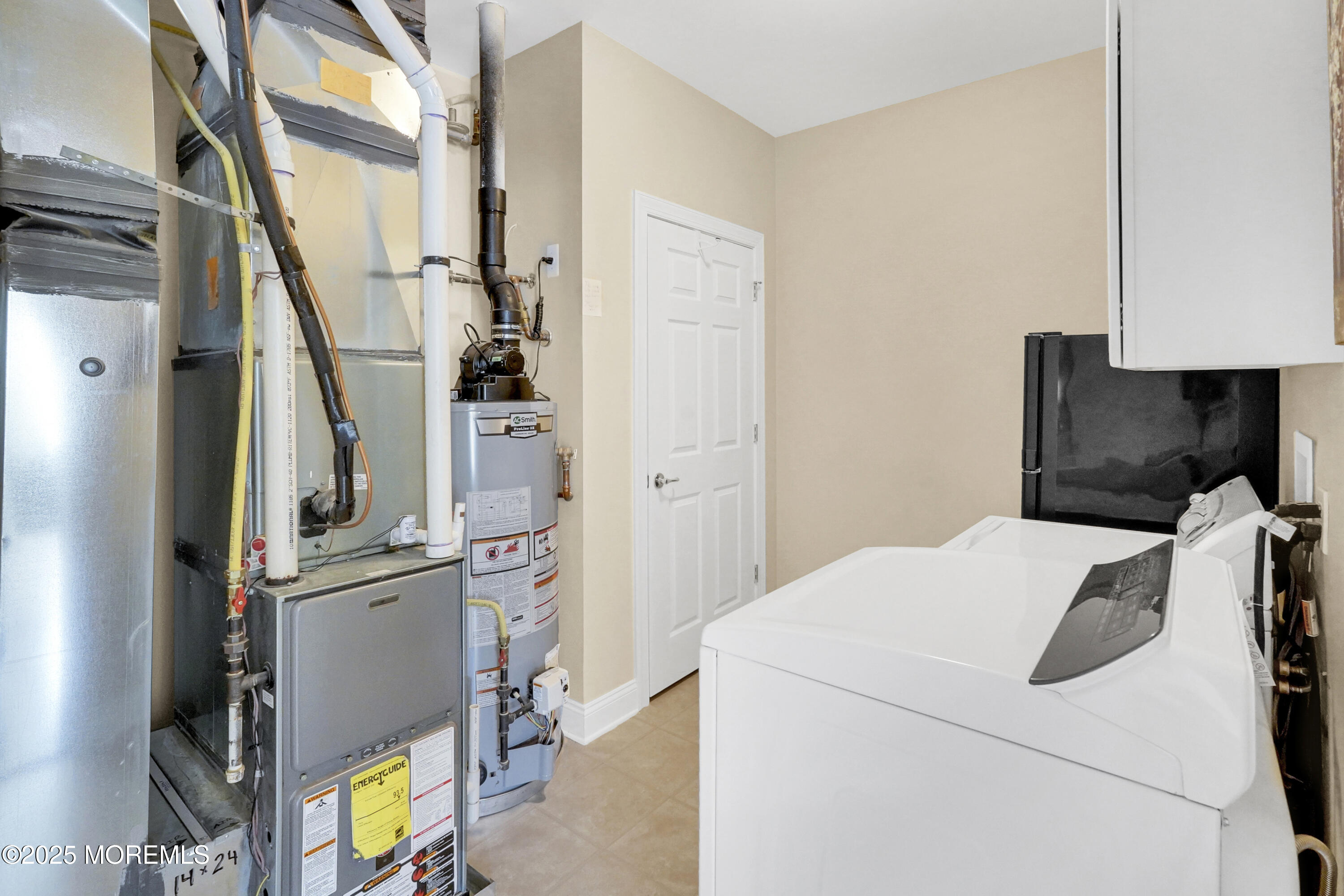 115 Potts Road Morganville, NJ 07751 - Photo 23 of 35 DSC05683