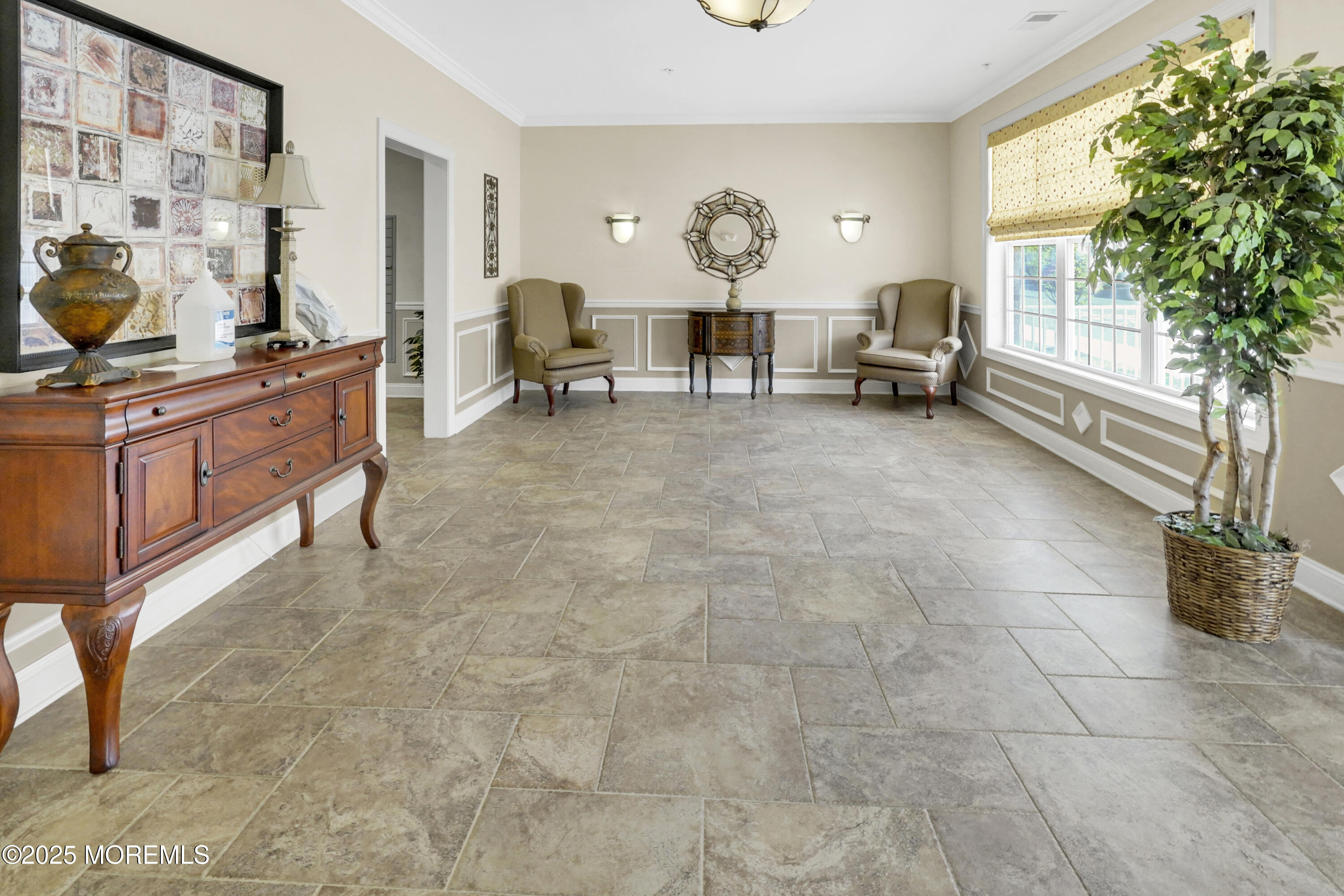 115 Potts Road Morganville, NJ 07751 - Photo 26 of 35 DSC05835
