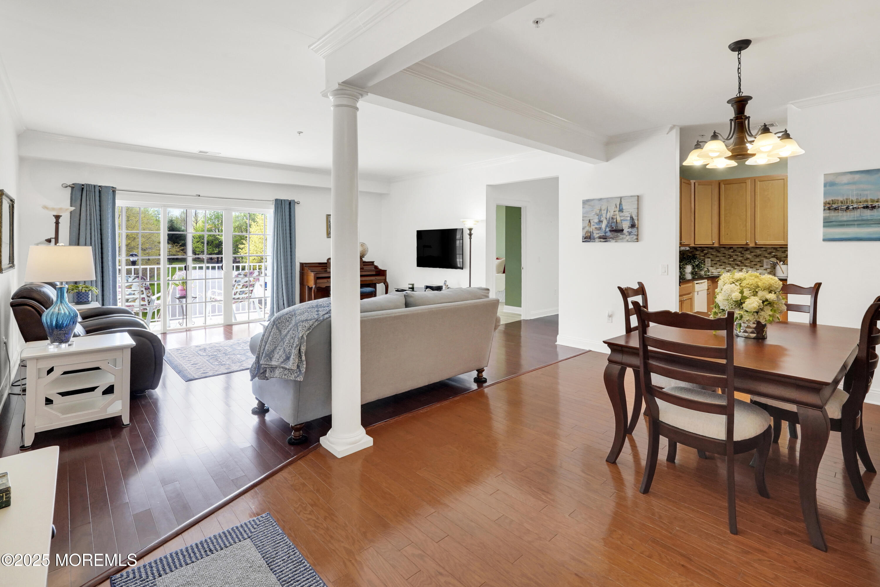 115 Potts Road Morganville, NJ 07751 - Photo 5 of 35 DSC05768