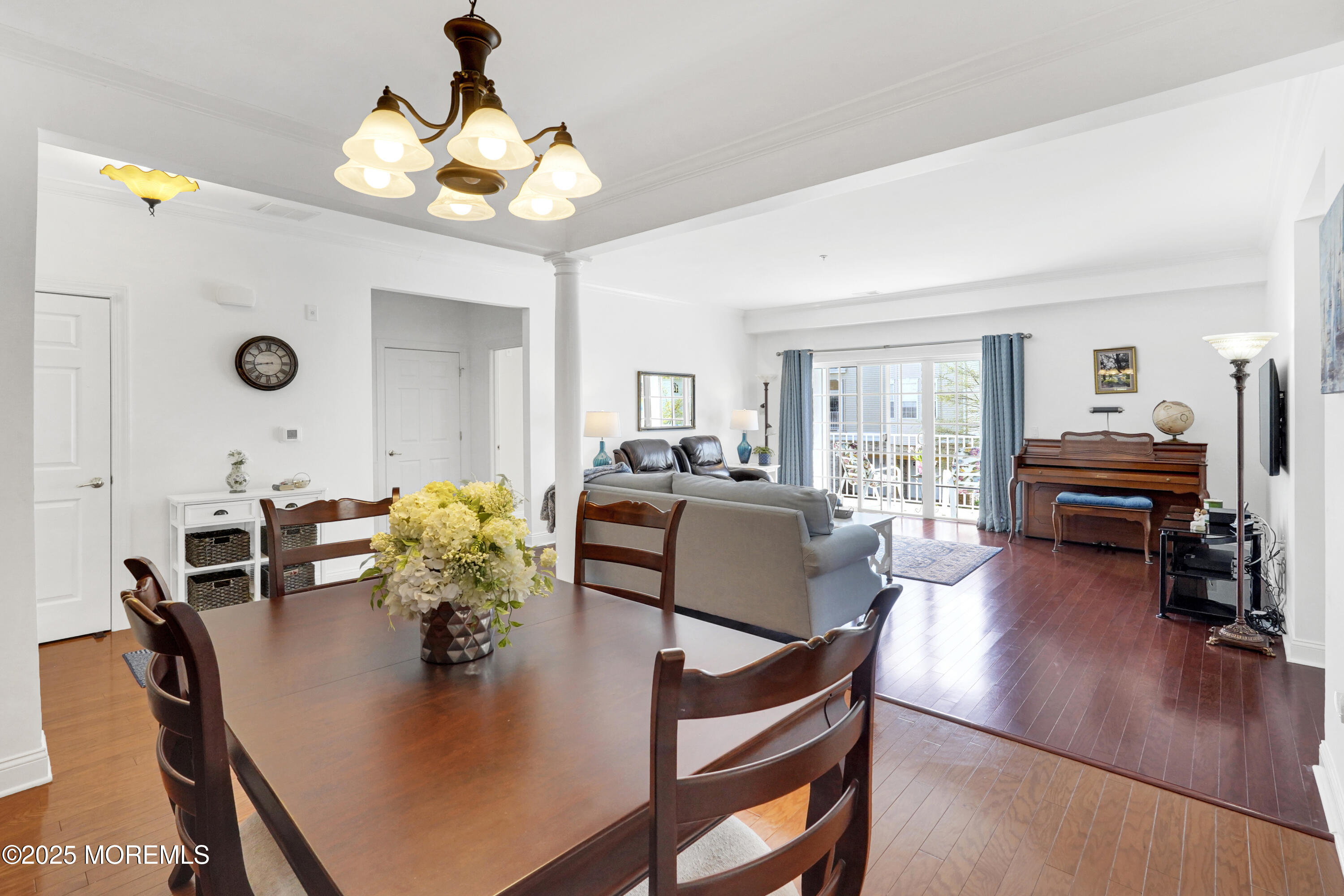 115 Potts Road Morganville, NJ 07751 - Photo 10 of 35 DSC05738