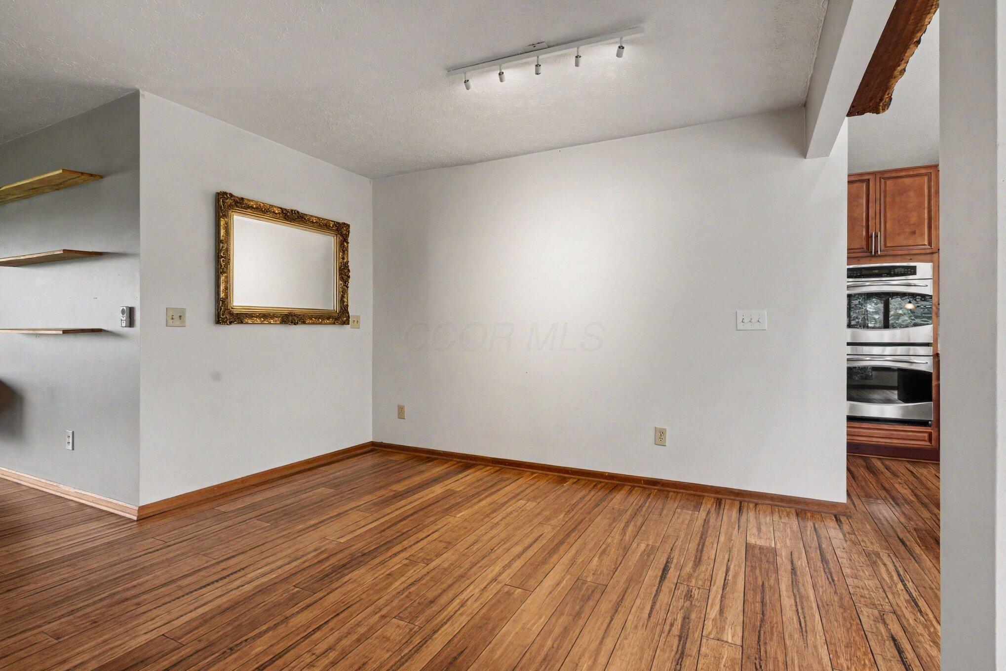 3376 Kropp Road Grove City, OH 43123 - Photo 10 of 38