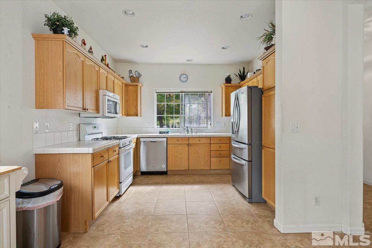 1789 Trek Trail Reno, NV 89521 - Photo 11 of 31 Photo 11