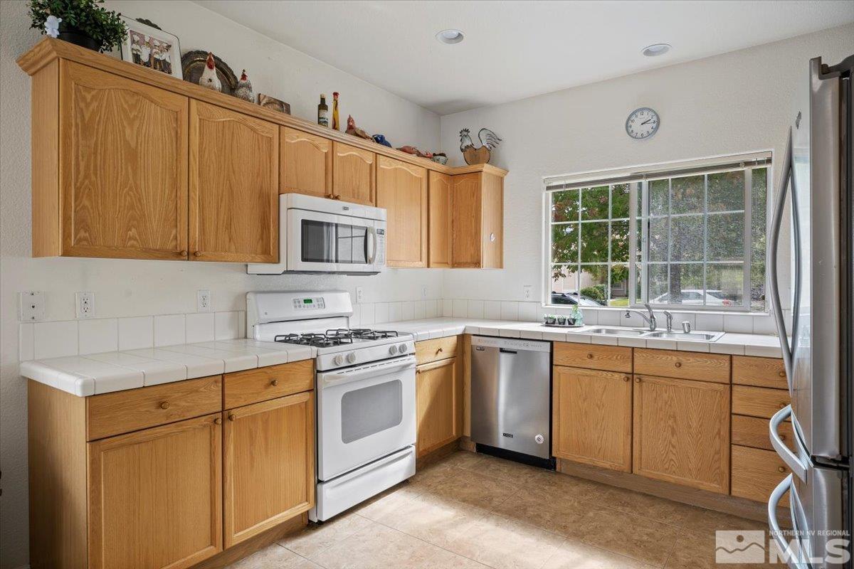 1789 Trek Trail Reno, NV 89521 - Photo 12 of 31 Photo 12