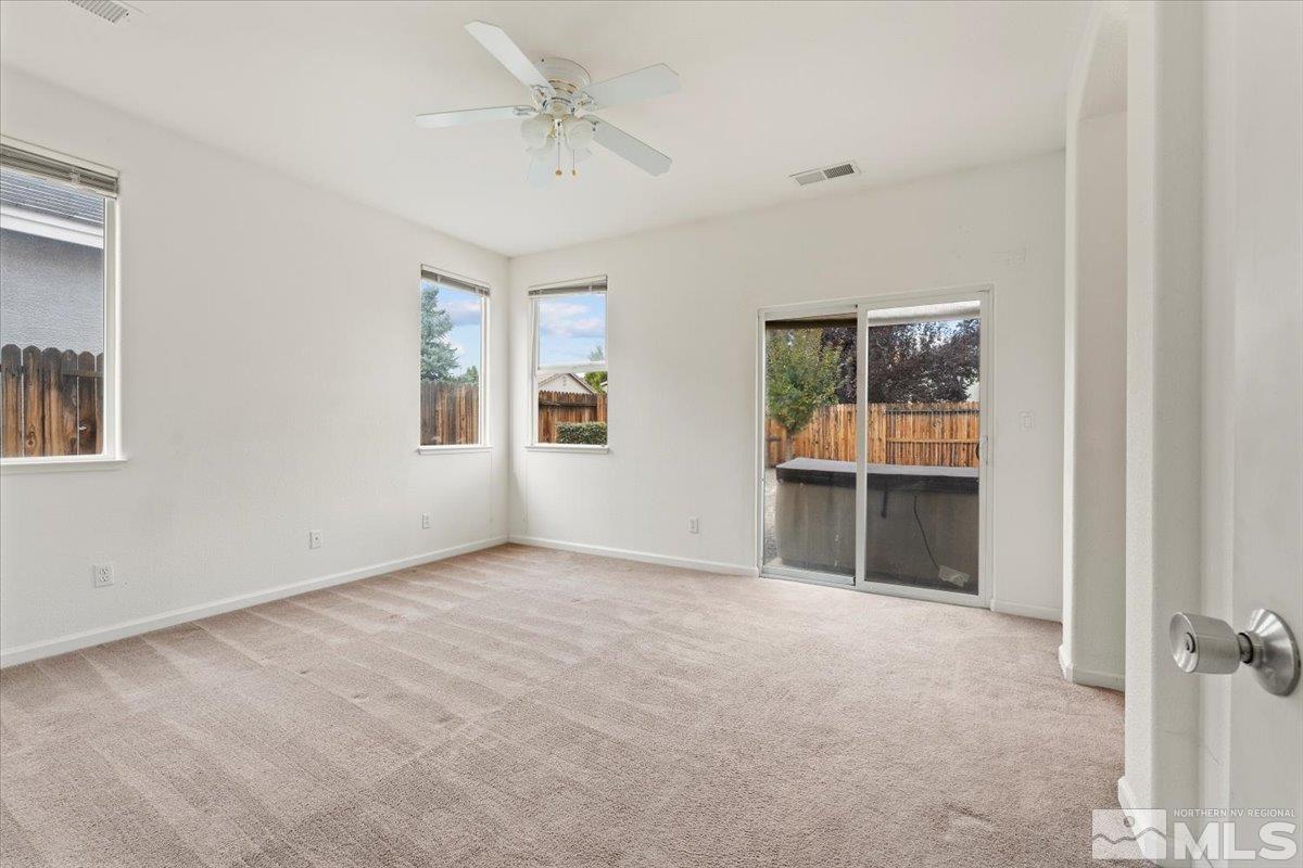 1789 Trek Trail Reno, NV 89521 - Photo 14 of 31 Photo 14