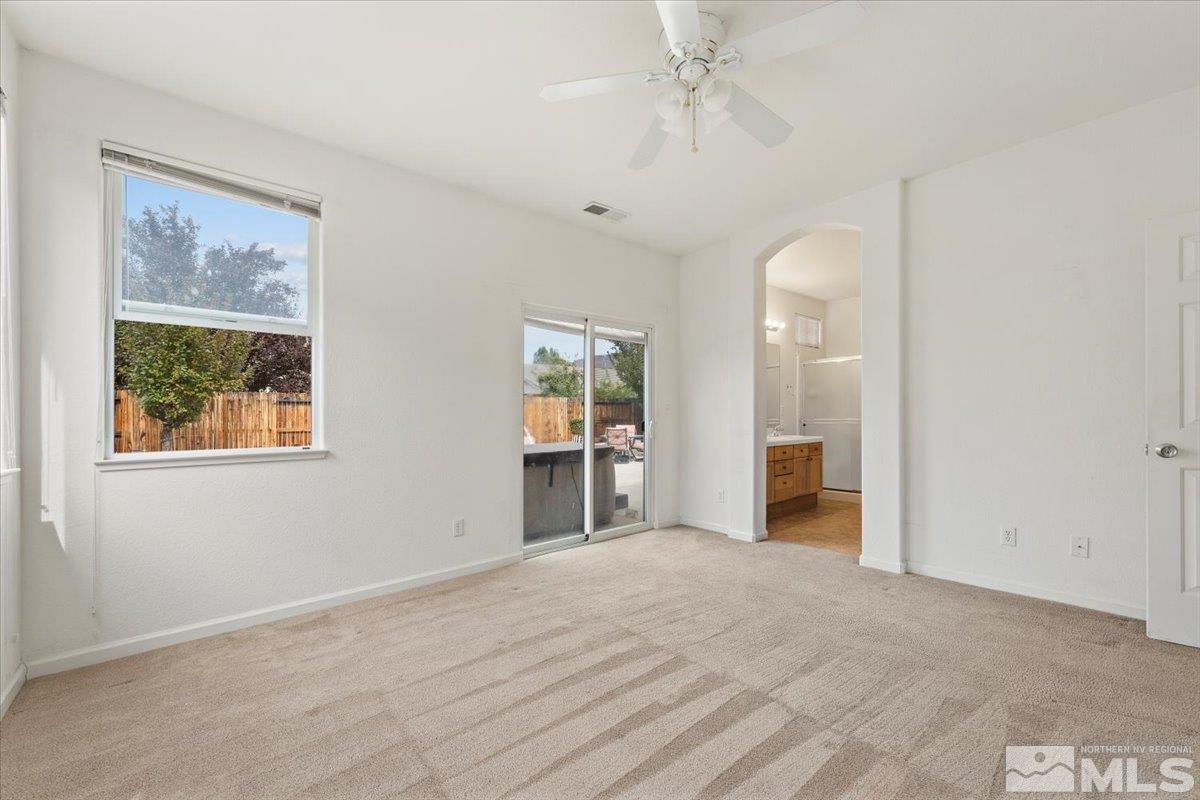 1789 Trek Trail Reno, NV 89521 - Photo 16 of 31 Photo 16