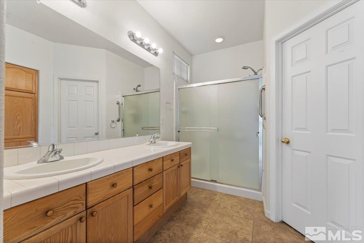 1789 Trek Trail Reno, NV 89521 - Photo 18 of 31 Photo 18