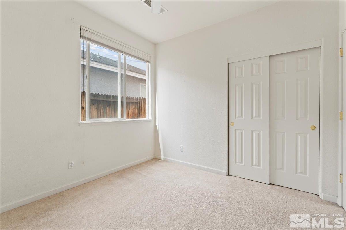 1789 Trek Trail Reno, NV 89521 - Photo 20 of 31 Photo 20