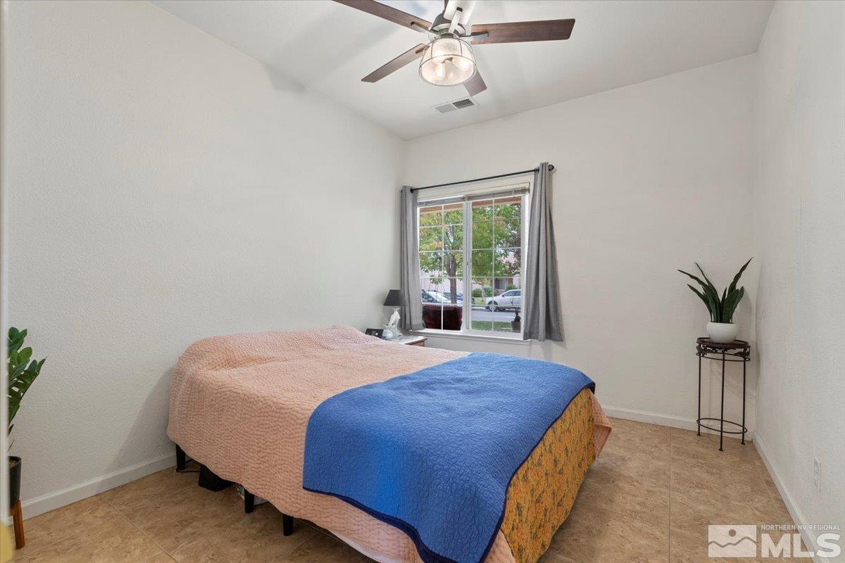 1789 Trek Trail Reno, NV 89521 - Photo 22 of 31 Photo 22